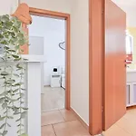 דירה Barbara 2 Novigrad Istria