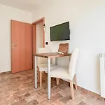 דירה Barbara 2 Novigrad Istria