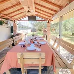 דירה Barbara 2 Novigrad Istria